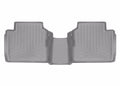 WeatherTech Tan Front and Rear Floorliners Fits -20-12 Ford Lincoln 452431-451083