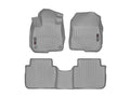 FloorMat