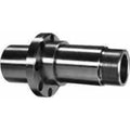 2in GN 8 Bolt Spindle 1 degree 5X5 cambered sn