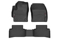 WeatherTech auto part