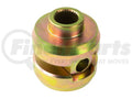 ~(6.2 lbs. 6X5X5)~ MINI SPOOL GM 10 BOLT 8.5 28