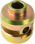 ~(6.2 lbs. 6X5X5)~ MINI SPOOL GM 10 BOLT 8.5 28