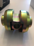 ~(6.2 lbs. 6X5X5)~ MINI SPOOL GM 10 BOLT 8.5 28
