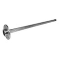 USA Standard axle shaft for ft03 and up Crown Victoria 31 spline 34 3/8in long ABS ring not included