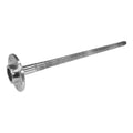 USA Standard (Yukon) auto part detail
