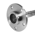 USA Standard (Yukon) auto part
