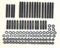 ARP Ford 351 SVO Yates Design head stud kit