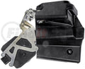 DOOR LOCK ACTUATOR