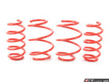 AST Suspension 14-24 Mini One / One D / Cooper F56 Lowering Springs - 30mm / 25mm