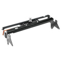 HIDE A GOOSE HEAD NARROW HITCH HEAD