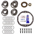 Bearing Kit-Chrysler 8.75 (742)
