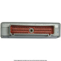 A1 REMFG INC auto part