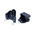Maxtrac auto part detail