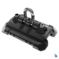 LEWMAR black auto part