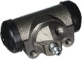 NEW MASTER CYLINDER