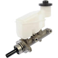 NEW MASTER CYLINDER