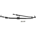 STEERING TIE ROD END ASSEMBLY
