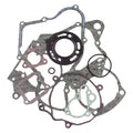 Vertex Pistons 07-12 150 Speedster 155 Jet Boat 1494cc Top End Gasket Kit