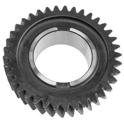 MG/MT NV4500 2ND GEAR M/S L37S46 37T