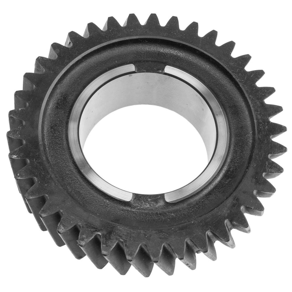 MG/MT NV4500 2ND GEAR M/S L37S46 37T