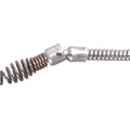 MG/MT NV4500 2ND GEAR M/S L37S46 37T