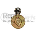 REMANUFACTURED STARTER