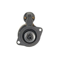 REMANUFACTURED STARTER