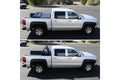 SPEC D TUNING auto part