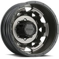 WARLOCK DUALLY 16 6 121.7MM A89-008