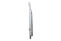 CONDENSER AIR CONDITIONING