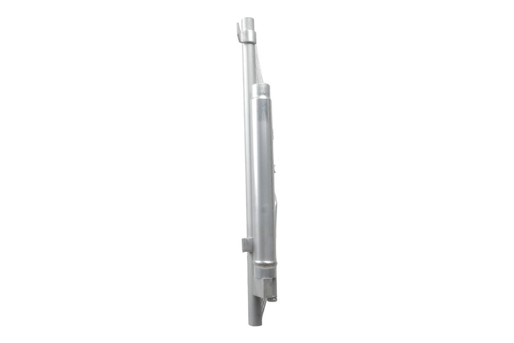CONDENSER AIR CONDITIONING