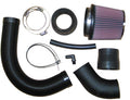 INTL INTAKE KIT FIAT