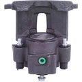 A1 REMFG INC auto part