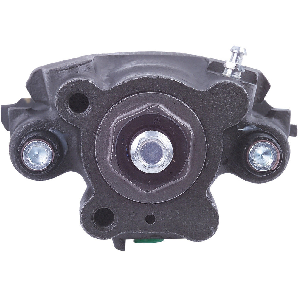 A1 REMFG INC auto part