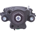 A1 REMFG INC auto part