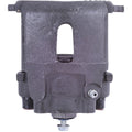 A1 REMFG INC auto part detail