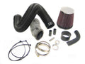 INTL INTAKE CITROEN SAXO