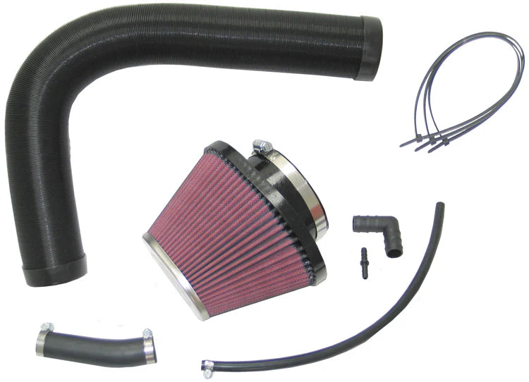 INTL INTAKE FIAT PUNTO