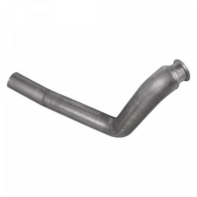 ~(6 lbs. 26X9X6)~ Turbocharger Down Pipe 1994-1997.5 FORD 7.3L POWERSTROKE F250/F350 (ALL CAB AND BED LENGTHS)-PERFORMANC