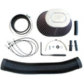 INTL INTAKE KIT FORD