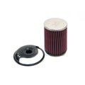 INTL INTAKE KIT MERCEDES