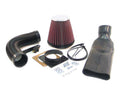INTL INTAKE MONDEO 2.5