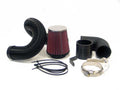 INTL INTAKE KIT VW