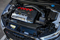 INTL INTAKE KIT VW