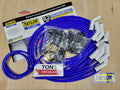 ThunderVolt 8.2 Ceramic univ 135? Blue