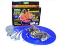 ThunderVolt 8.2 Ceramic univ 135? Blue