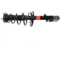 MONROE SHOCKS & STRUTS strut brace
