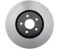 DISC BRAKE ROTR