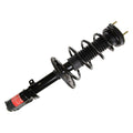 QUICK-STRUT ASSEMBLY
