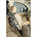 Smittybilt Gear Truck Seat Cvr Od Gr